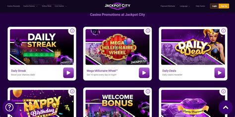 JackpotCityCasino .